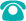 咨詢(xún)熱線(xiàn)